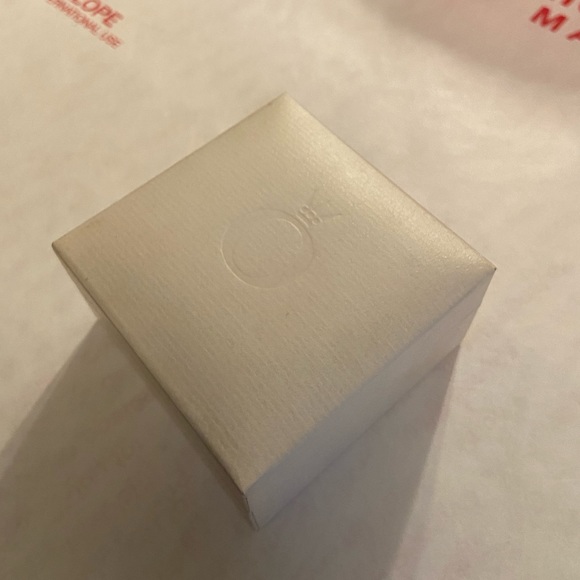 Pandora Bracelet WITH CHARMS - Picture 2 of 9